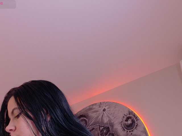 ShanellMoore live cam on BongaCams