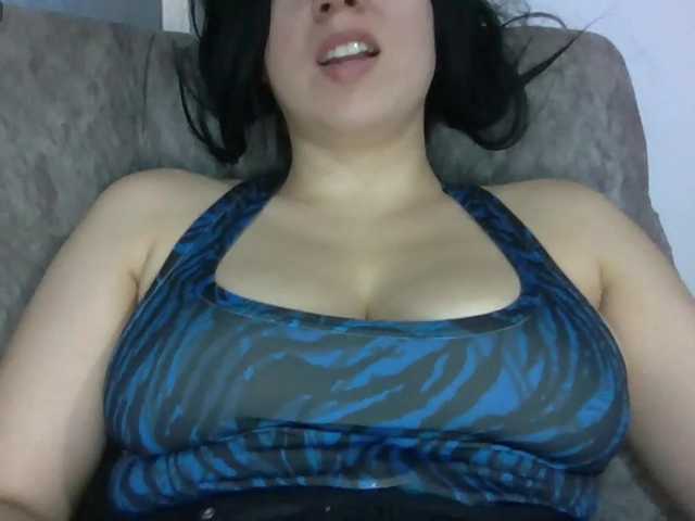 ShanellMoore