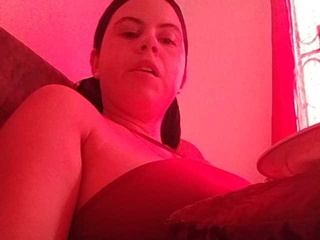 ShanellMoore