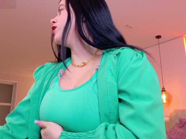 ShanellMoore