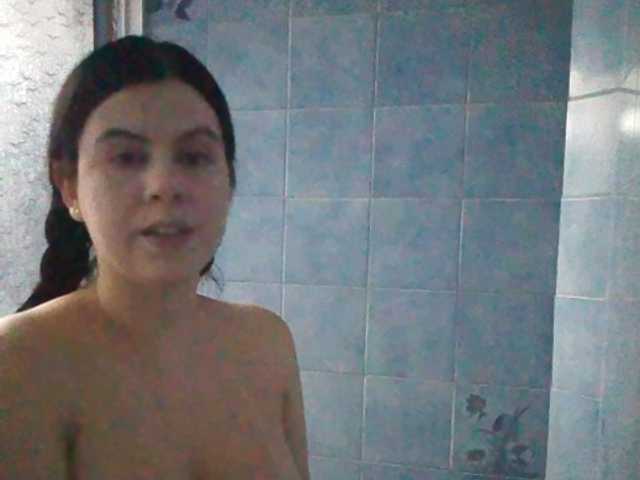 ShanellMoore live cam on BongaCams