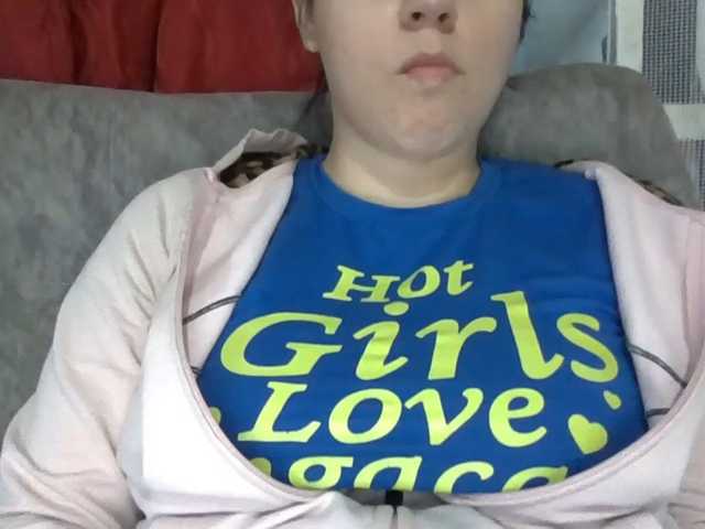 ShanellMoore