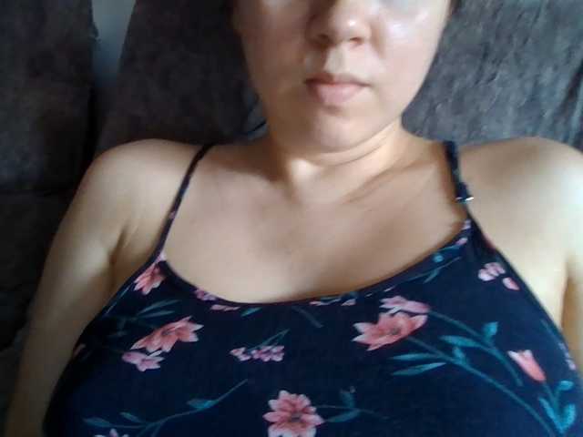 ShanellMoore