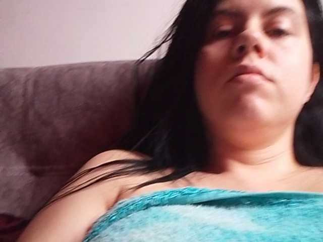 ShanellMoore live cam on BongaCams