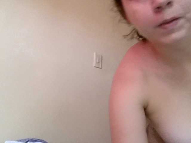 ShanellMoore live cam on BongaCams
