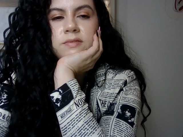 ShanellMoore