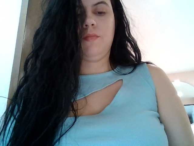 ShanellMoore live cam on BongaCams