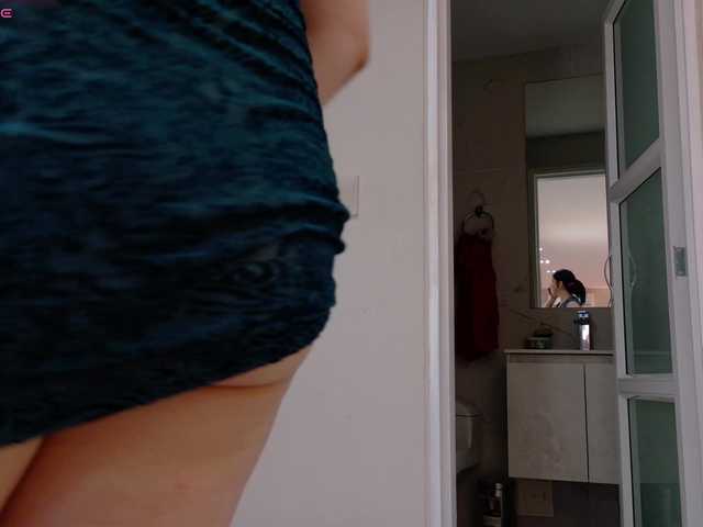 ShanellMoore