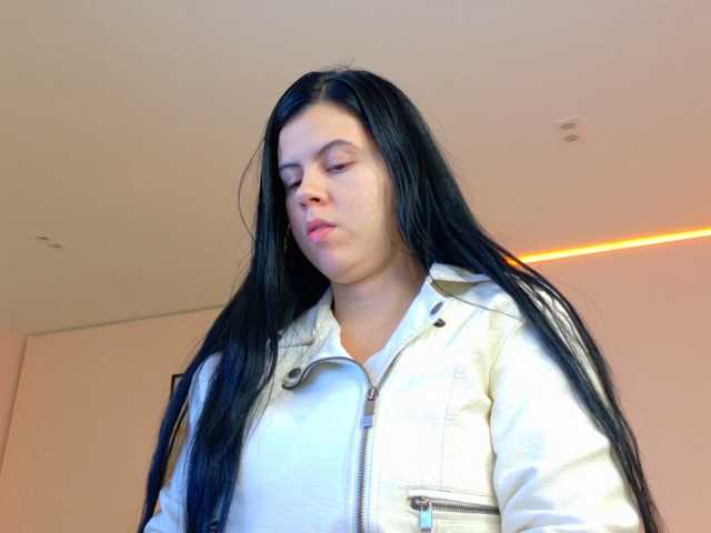 ShanellMoore