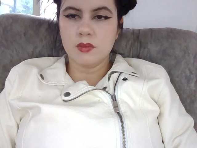 ShanellMoore