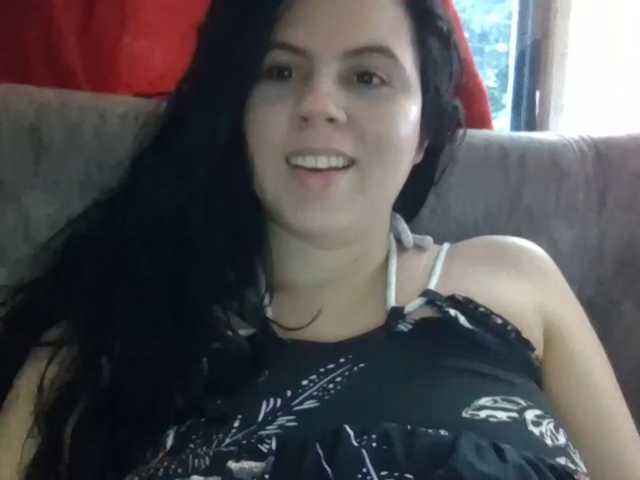 ShanellMoore