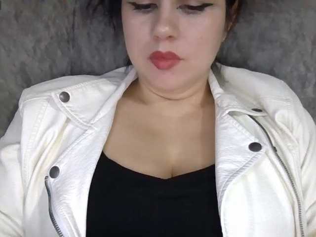 ShanellMoore