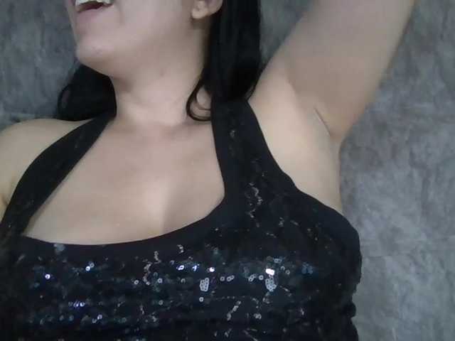 ShanellMoore