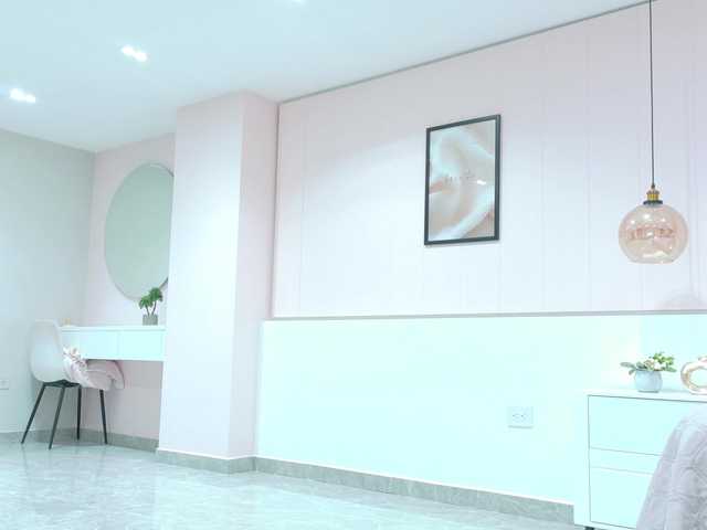 ShanellMoore live cam on BongaCams