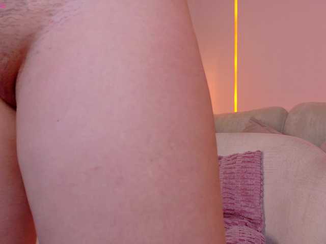 ShanellMoore live cam on BongaCams
