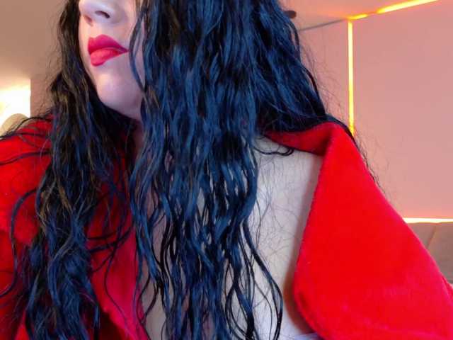 ShanellMoore live cam on BongaCams