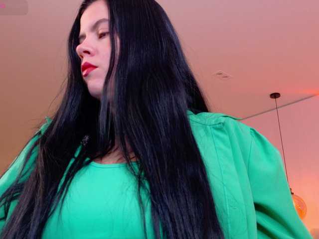 ShanellMoore