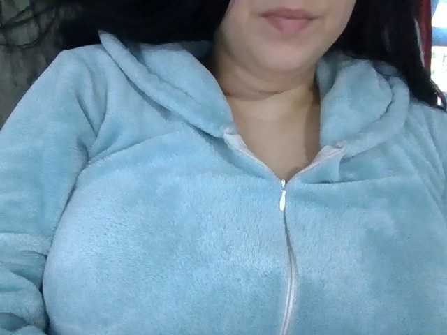 ShanellMoore live cam on BongaCams
