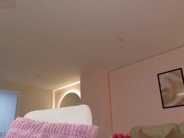 ShanellMoore live cam on BongaCams