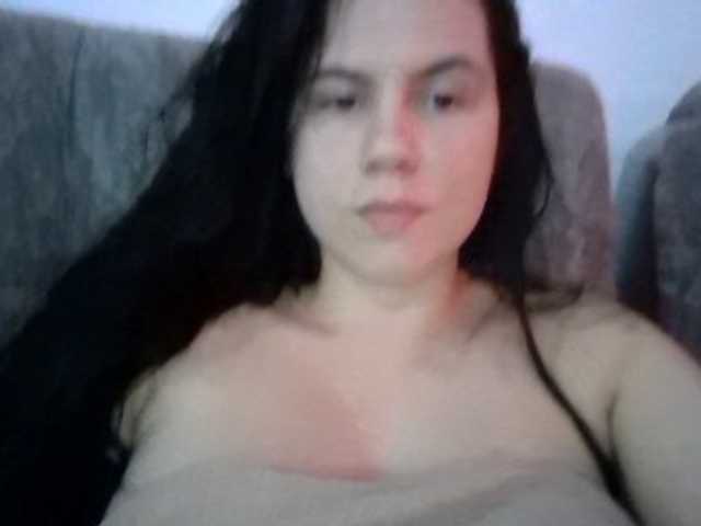 ShanellMoore live cam on BongaCams