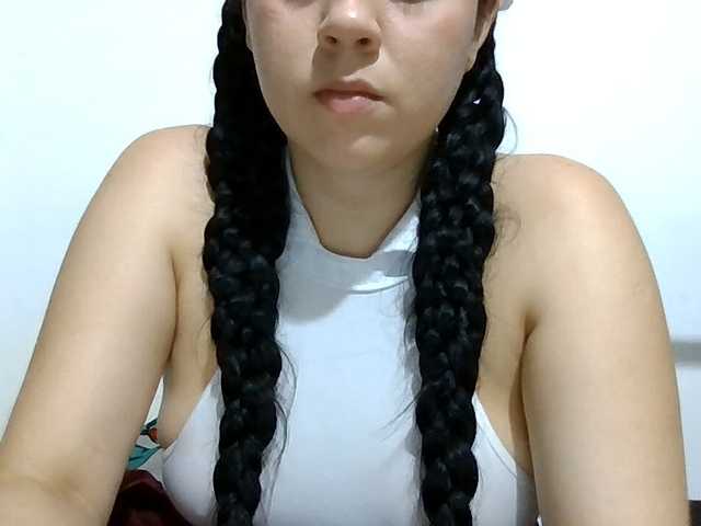 ShanellMoore