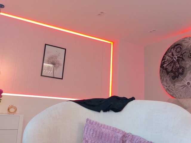 ShanellMoore live cam on BongaCams