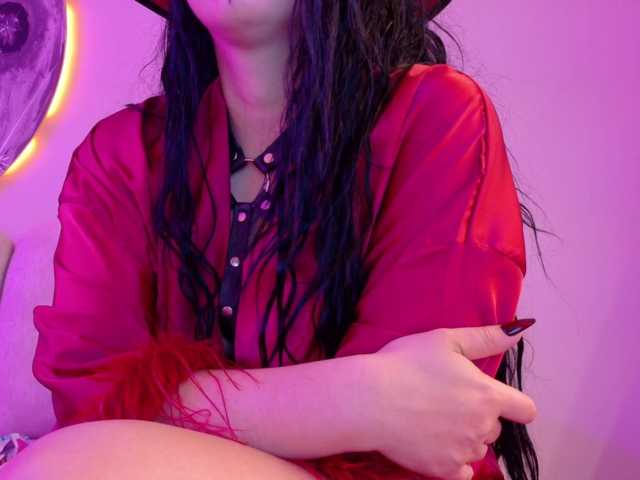 ShanellMoore