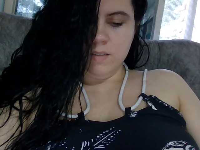 ShanellMoore