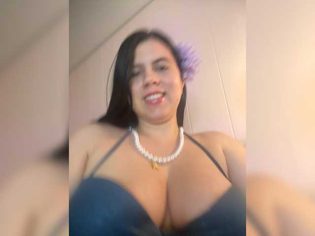 ShanellMoore