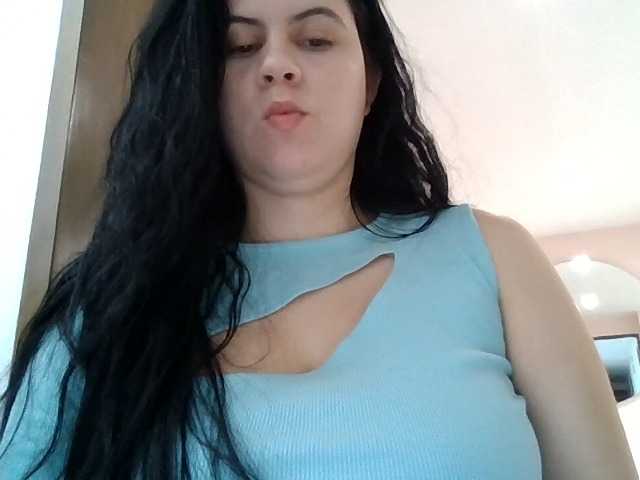 ShanellMoore live cam on BongaCams