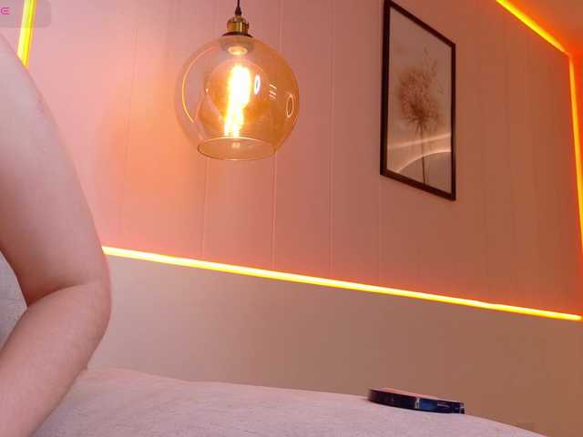 ShanellMoore live cam on BongaCams