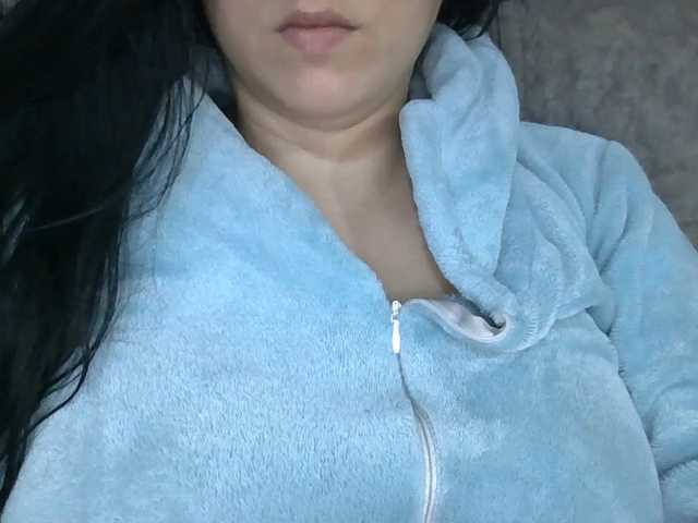 ShanellMoore live cam on BongaCams