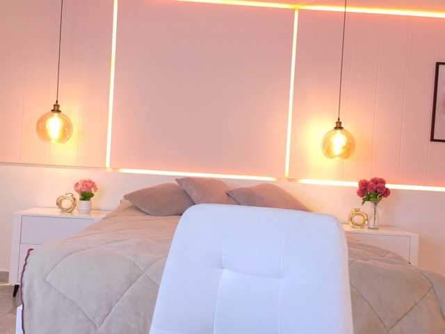 ShanellMoore live cam preview