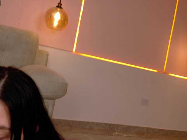 ShanellMoore