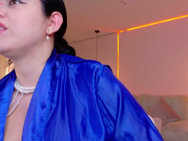 ShanellMoore live cam on BongaCams