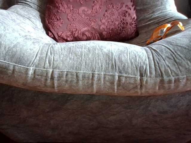 ShanellMoore live cam on BongaCams