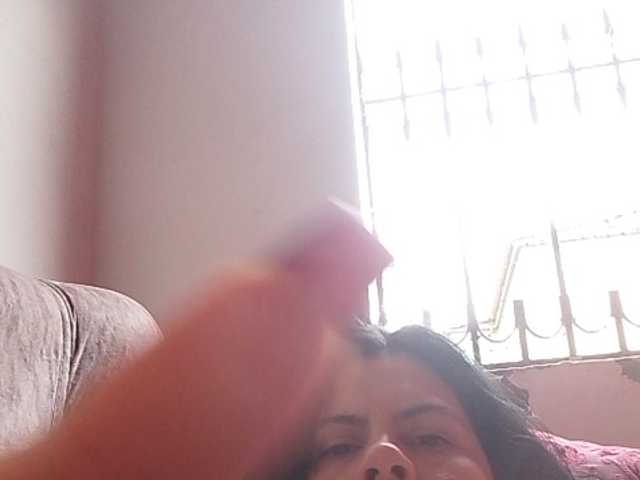 ShanellMoore