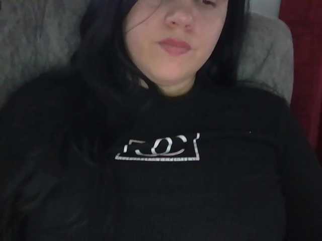 ShanellMoore