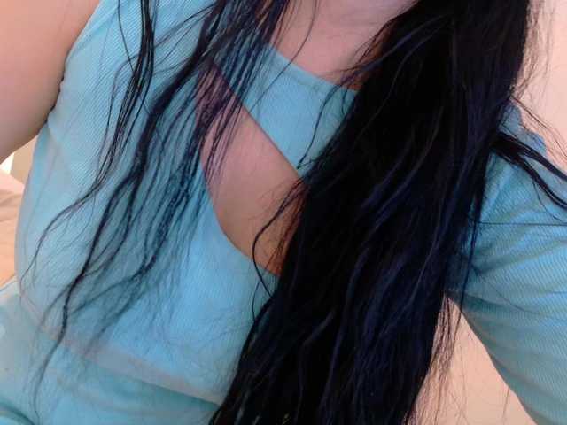 ShanellMoore live cam on BongaCams