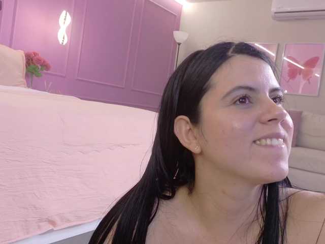 ShanellMoore