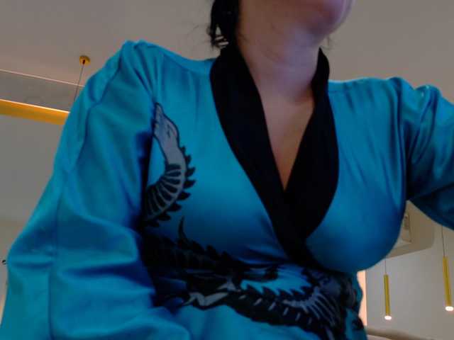 ShanellMoore live cam on BongaCams