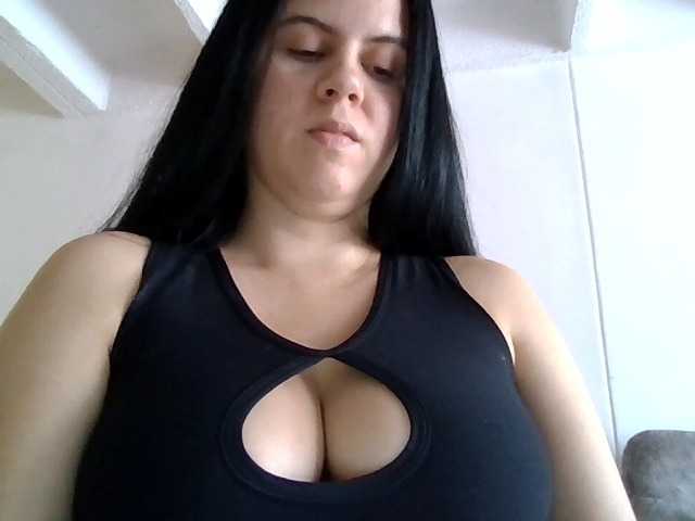 ShanellMoore