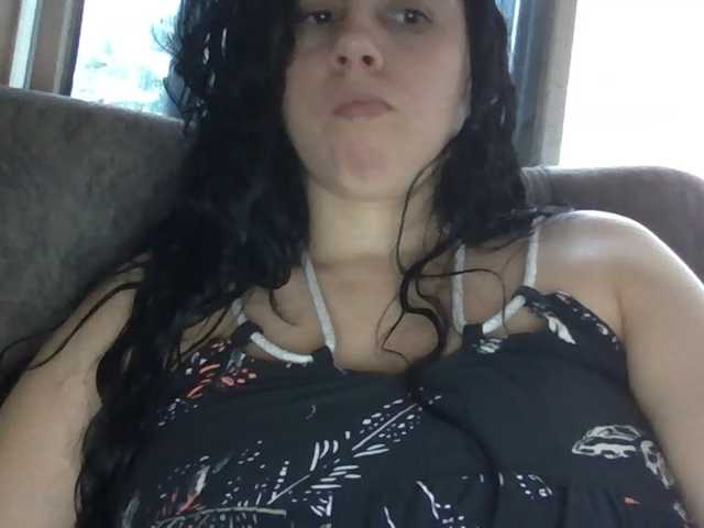 ShanellMoore live cam on BongaCams
