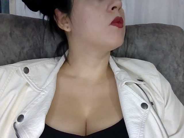 ShanellMoore