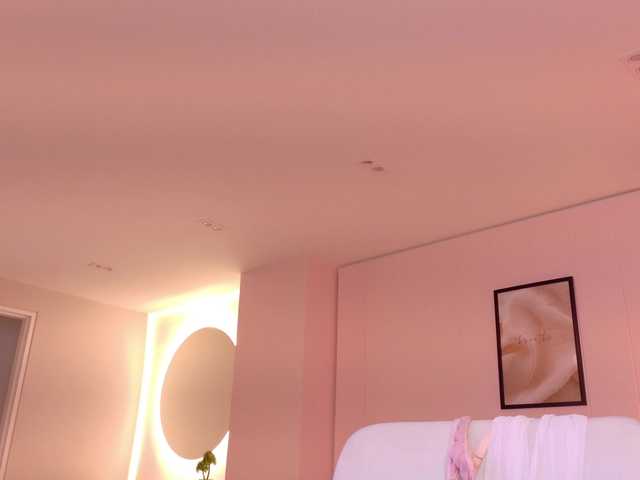 ShanellMoore live cam on BongaCams