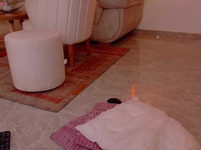 ShanellMoore live cam on BongaCams