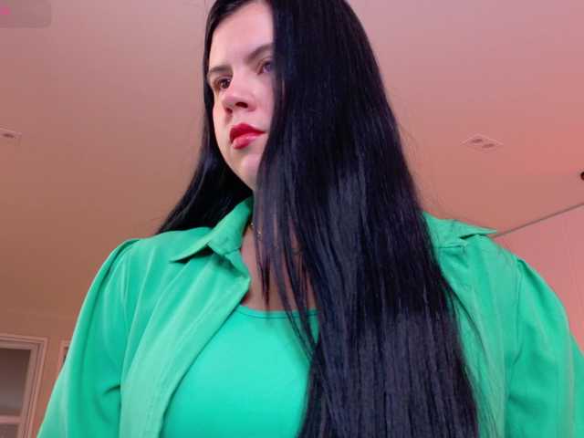 ShanellMoore