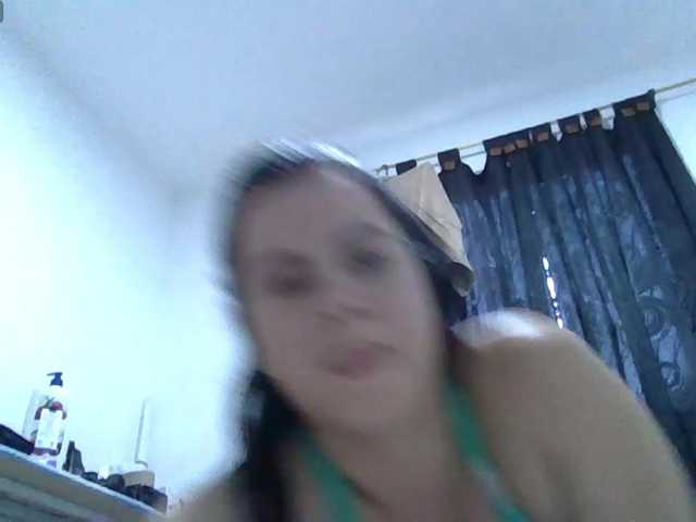 ShanellMoore