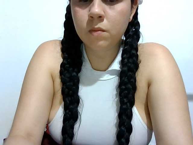 ShanellMoore