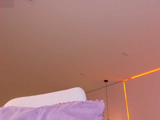 ShanellMoore live cam on BongaCams